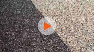 GIF preview